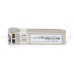 SFP-10G-SM1310-1 LC單模雙芯10G光纖模塊 SFP+ GBIC 光纖模塊 單模雙芯 10G lc單模雙芯GBIC